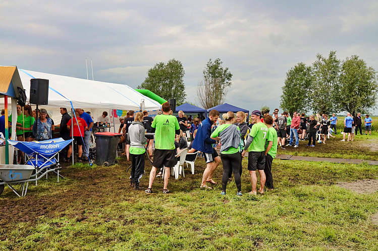 15 juni 2019 - DVC beachvolleybaltoernooi_130